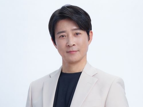 “韓国時代劇のカリスマ” チェ・スジョン、10年ぶりに大河ドラマ復帰へ！今度は将軍役に挑む