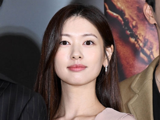 『還魂』女優チョン・ソミン、事務所移籍でチョン・ジヒョンの仲間に！“新しいスタート”