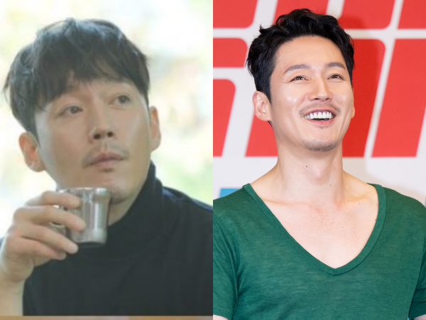愛の写真展　　チャンヒョク　チュジフン　ソンイェジン　他　韓国俳優 愛の写真展チャンヒョクチュジフンソンイェジン他韓国俳優