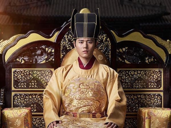 韓国KBS2の新大河『高麗契丹戦争』の見どころは大規模な戦争シーン！「最先端の技術力を駆使した」