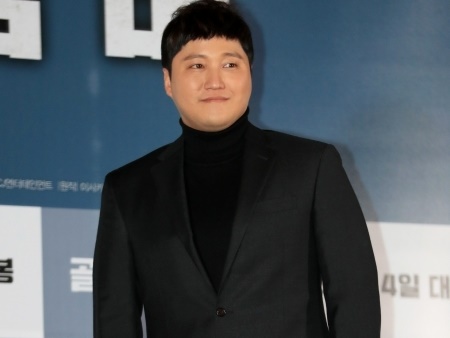 『賢い医師生活』など“いいひと俳優”キム・デミョンはいま…新作『連鎖』の魅力