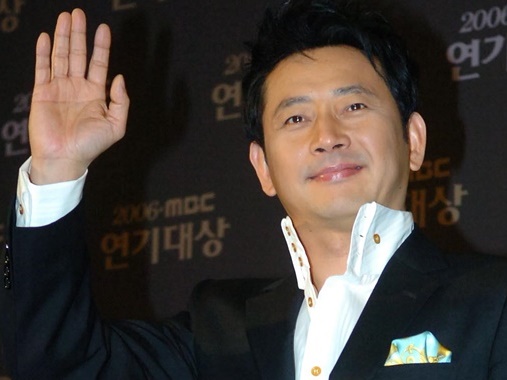 ヒット作にはかならずこの顔!! 歴代視聴率の上位3作品に出演している俳優とは？