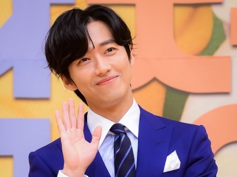 魅力的なアクションを見せるナムグン・ミンの出演作を一挙紹介