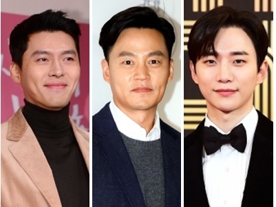 朝鮮王朝の名君イ・サンを魅力的に表現した3人の俳優とは誰か