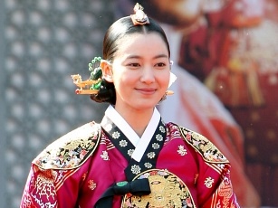 【もしもの朝鮮王朝】王妃になった張禧嬪が謙虚だったら歴史はどう変わったか
