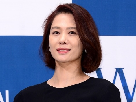 『ソンサン－弔いの丘－』のキム・ヒョンジュの代表作!あのドラマの演技は良かった