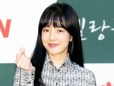 『メランコリア』のイム・スジョンは実はこんなドラマに出演していた