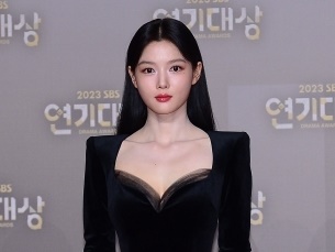 キム・ユジョン!かつての天才子役が今や人気ナンバーワンのトップ女優になった