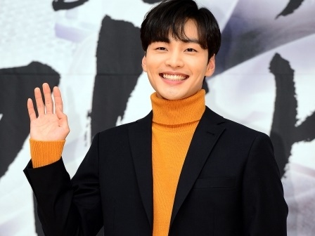 『ブラームスは好きですか?』のキム・ミンジェが演技で心掛けたことは?