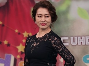 『優雅な一族』のムン・ヒギョンが出演していた意外なドラマ3選