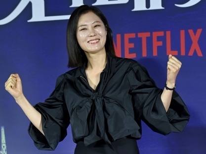『クイーンメーカー』のムン・ソリの出演作を一挙紹介!