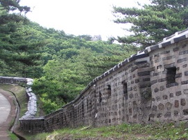 【深発見18】史跡を旅して感じた朝鮮民族の生命力の強さ