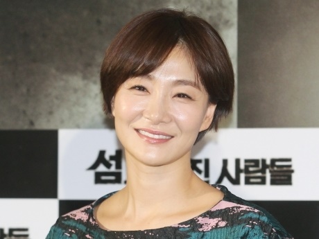 『今、別れの途中です』のパク・ヒョジュ!演技派女優として存在感を発揮