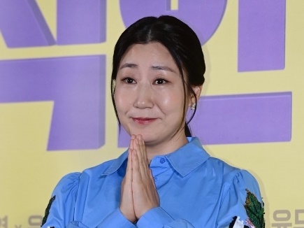 『良くも、悪くも、だって母親』のラ・ミラン!舞台女優として活躍していた名女優