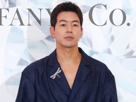 俳優イ・サンユンが語るドラマ『One the Woman』がヒットした原動力とは?
