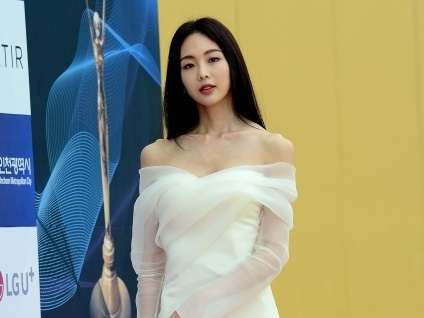 『愛と、利と』パク・ミギョン役の女優、実はこんな作品にも出演していた!!