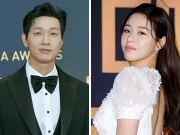 【『紳士とお嬢さん』の妊娠騒動】サラの逆襲で「年の差カップル」が大ピンチに⁉