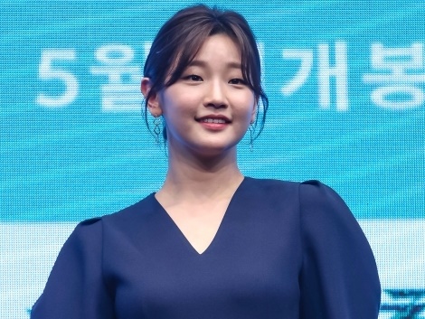 『パラサイト』出演のパク・ソダム!映画には欠かせない女優