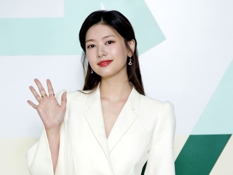 人気沸騰の『還魂』でヒロインを演じたチョン・ソミンの強烈な持ち味は何か