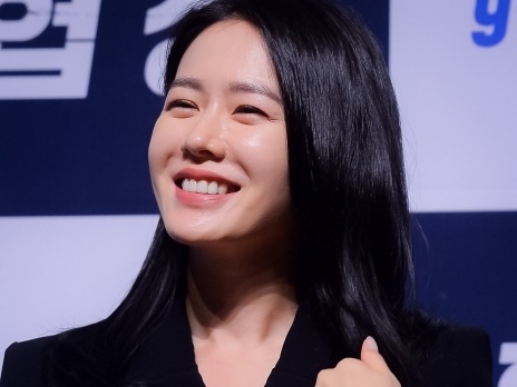 『愛の不時着』女優ソン・イェジン、実はドラマよりも映画のほうが多かった!!