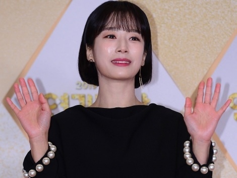 「最近、韓ドラでよく見るこのお顔」女優クァク・ソニョンはどんな人物なのか