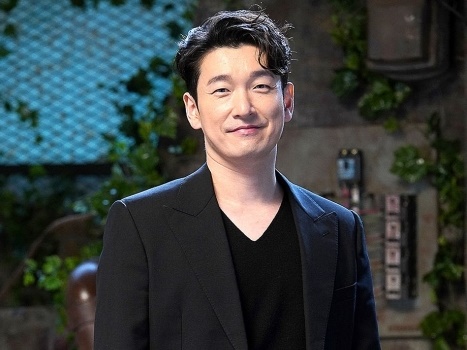『離婚弁護士シン・ソンハン』のチョ・スンウ!実はこんなドラマに出演していた