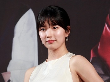 『スタートアップ』で大人気のペ・スジの時代劇といえばどんな作品？