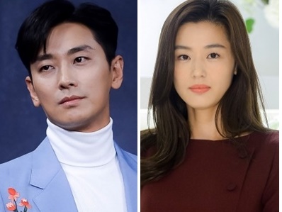 チュ・ジフンとチョン・ジヒョンがレンジャーとして活躍するミステリードラマとは?
