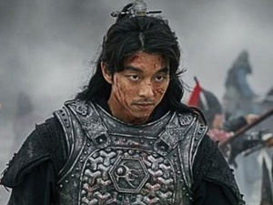 名作『トッケビ』の新しい楽しみ方…コン・ユ「輪廻転生」の人生観