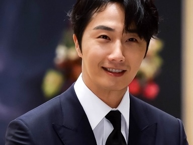 NHK放映の時代劇『ヘチ』で堪能できる俳優チョン・イルの「存在感」