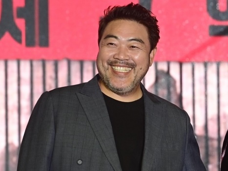 ベテラン俳優イ・ウォンジョン!こんな時代劇に出演していた