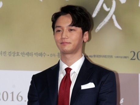 映画で多彩な演技を披露しているピョン・ヨハン!こんなドラマに出演していた
