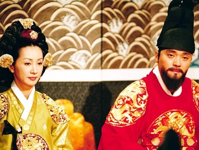 韓ドラ時代劇に欠かせぬ朝鮮王朝の王の中で本妻と側室が多かったのは誰か