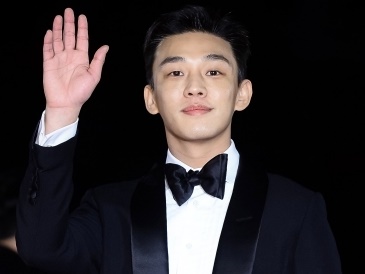ユ・アインが『チャン・オクチョン』で演じた粛宗が他と違ったことは何か
