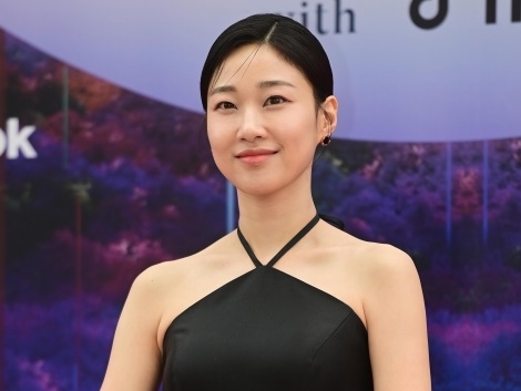 『生まれ変わってもよろしく』のハ・ユンギョン!若手女優の躍進とその代表作
