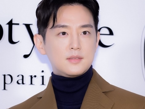 『ヘチ』で正義感の強い役を演じた俳優クォン・ユルが新ドラマで悪役に変身!