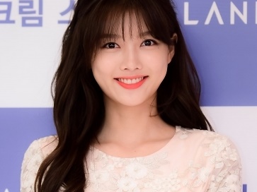 「時代劇の天才子役」と言えば真っ先に思い出す女優は誰？