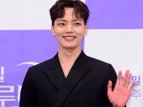 若手実力派ヨ・ジングに潜む「欲」に注目したい『怪物（原題）』
